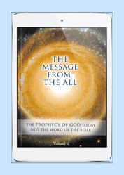  eBook The Message from the All 