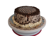 Delicious Ice Cream Cakes Near You – Order Now at Rollz Ice Cream