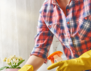 Home Cleaning Services in Winnipeg