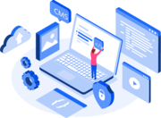 NXT Labs – Innovating the Future of Blockchain and AI