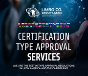 Type Approval in Latin America