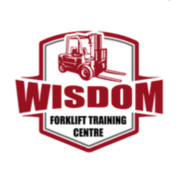 Affordable Forklift Training Cost in Mississauga | Wisdom Forklift Tra