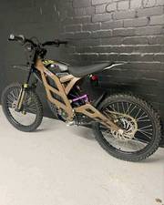 stealth bomber electric bike for sale online worldwide delivery
