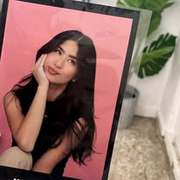 Photoshoot Studio | Picture Studio Near Me | Photos Studio – Fullstack