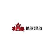 Top Barn Painting & Repair Services – Owen Sound,  Ontario