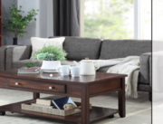 mattress and furniture