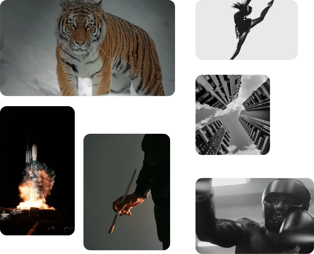 Create Scalable Growth | How We Approach Consumer Marketing