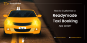 Will AI Help You Boost Taxi Bookings in 2025?
