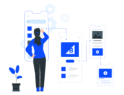 BigCommerce Development Services