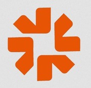 Vortex Fire | Expert Fire Engineering & Code Consulting Services