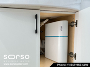 Sip Happens – Make It Cleaner with a Water Filter System