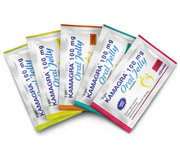 Boost Productivity with Professional Office Cleaning Service