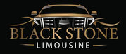 Premium Limo Service in Toronto – Blackstone Limousine