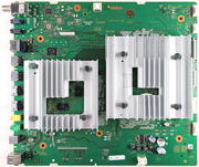 A‑5027‑263‑A FOR SALE: Sony BM5ST Main Board