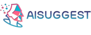 AISUGGEST