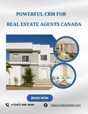 Find the Best Digital marketing services company in Toronto Markham