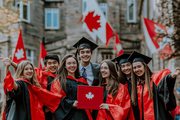 Education Consultant In Canada | Gagner Planners