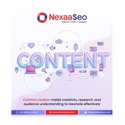 Top Custom Content Writing in Oman for Online Businesses