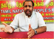 Get Latest Breaking News and Business Headlines News in Canada