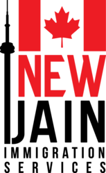 Your Immigration Made Easy