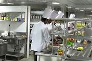 Top Restaurant Equipment Dealers in Delhi