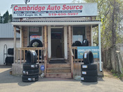 CarTrader – Buy & Sell Cars Online | Free Classifieds