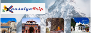 Stroll the Sacred Path with Comfort and Care – Char Dham Yatra