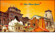 Exclusive Chardham Yatra Packages 2026 & Big Savings
