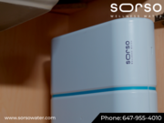 Upgrade Your Tap with Drinking Water Systems for Home