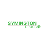 symingtonpharmacy