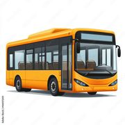 Best Passenger Van Hire Services for Airport Travels Toronto StarTrans