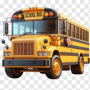 Toronto School Bus Rental & Transportation Services - StarTrans