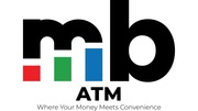 MB ATM — Your Expert in ATM Advertising & Revenue Solutions