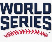 2025 MLB World Series Tickets