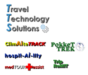 Curated Portfolio of Travel & Insurance Technologies: Acquisition Read