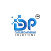 Best SME Google Partner Services in delhi, india