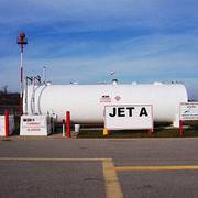 We have EN590,  JET A1, D2 , D6 On FOB AND TTO AVAILABLE