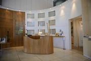 Downtown Toronto's Premier Aesthetic Dental Studio