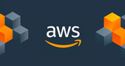 AWS Certified Solutions Architect Associate Certification in Ottawa