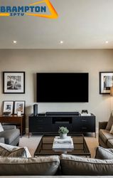 Upgrade Your Home Entertainment with IPTV Brampton – Best IPTV Canada