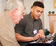 Start a Rewarding Career in Canada’s Growing Healthcare Sector