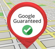 Best Guaranteed Google Promotion Services