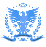 United Security Systems Canada | Smart Home & Business Protection