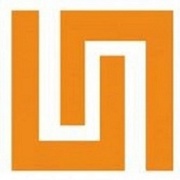 Soft Enamel Pin Badge: Custom Designs Made in USA & Canada