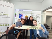 Sponsor a Child in Need – Change a Life Today