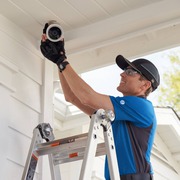 United Security Canada – Home & Business Security Systems