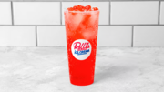 Popping Soda in Guelph? Yes! Add Some Pop to Your Dessert at Rollz Ice