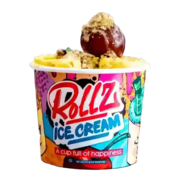 Tired of Boring Desserts? Here's Why the Best Desserts Shop Near Me Is