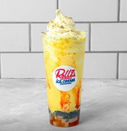 Falooda Near Me? Discover the Astronaut-Approved Dessert Everyone's Ta