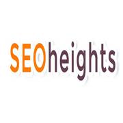 Seo Service in Toronto